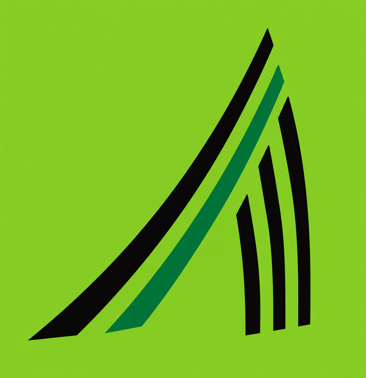 aagarwalco.com